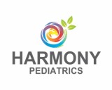 https://www.logocontest.com/public/logoimage/1346950006Harmony Pediatrics 3.jpg
